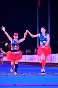 BIB: 
                            <button type="button" onclick="openModal(24474889)" class="btn btn-primary btn-sm float-right btn-popup" data-toggle="modal" data-target=".modal-high-quality">
                        <i class="fas fa-shopping-cart"></i> Add to Cart
                    </button>
                                            <button type="button" onclick="isThisMe(24474889, true)" class="btn btn-success btn-sm float-right btn-popup btn-isme hidden" data-toggle="tooltip" data-placement="bottom" title="นี่คือรูปของคุณใช่ไหม คลิกที่นี่เพื่อเอาเข้าอัลบั้ม">
                        <i class="fas fa-plus"></i> Add to album
                    </button>
                    <button type="button" onclick="isThisMe(24474889, false)" class="btn btn-warning btn-sm float-right btn-popup btn-isnotme hidden">
                        <i class="fas fa-ban"></i> Remove from album
                    </button>